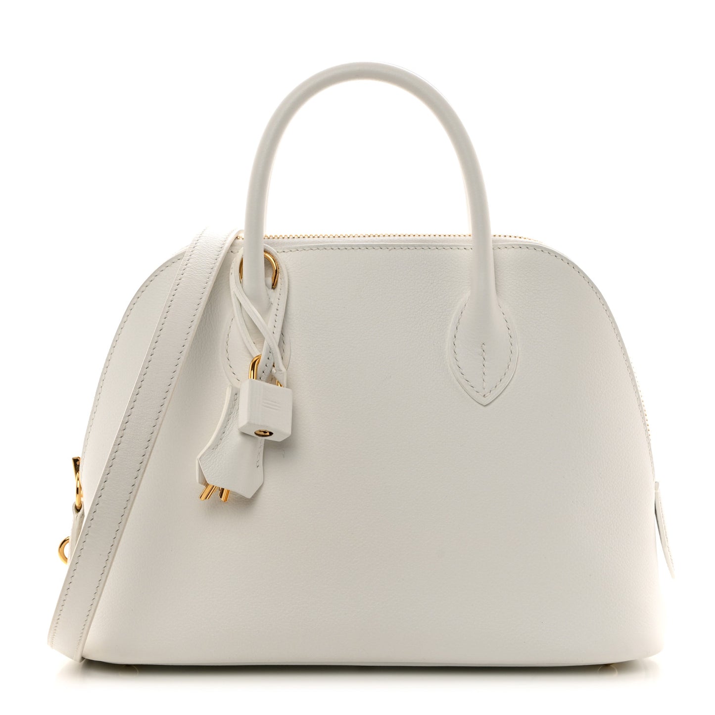 Evercolor 1923 Bolide 25 New White