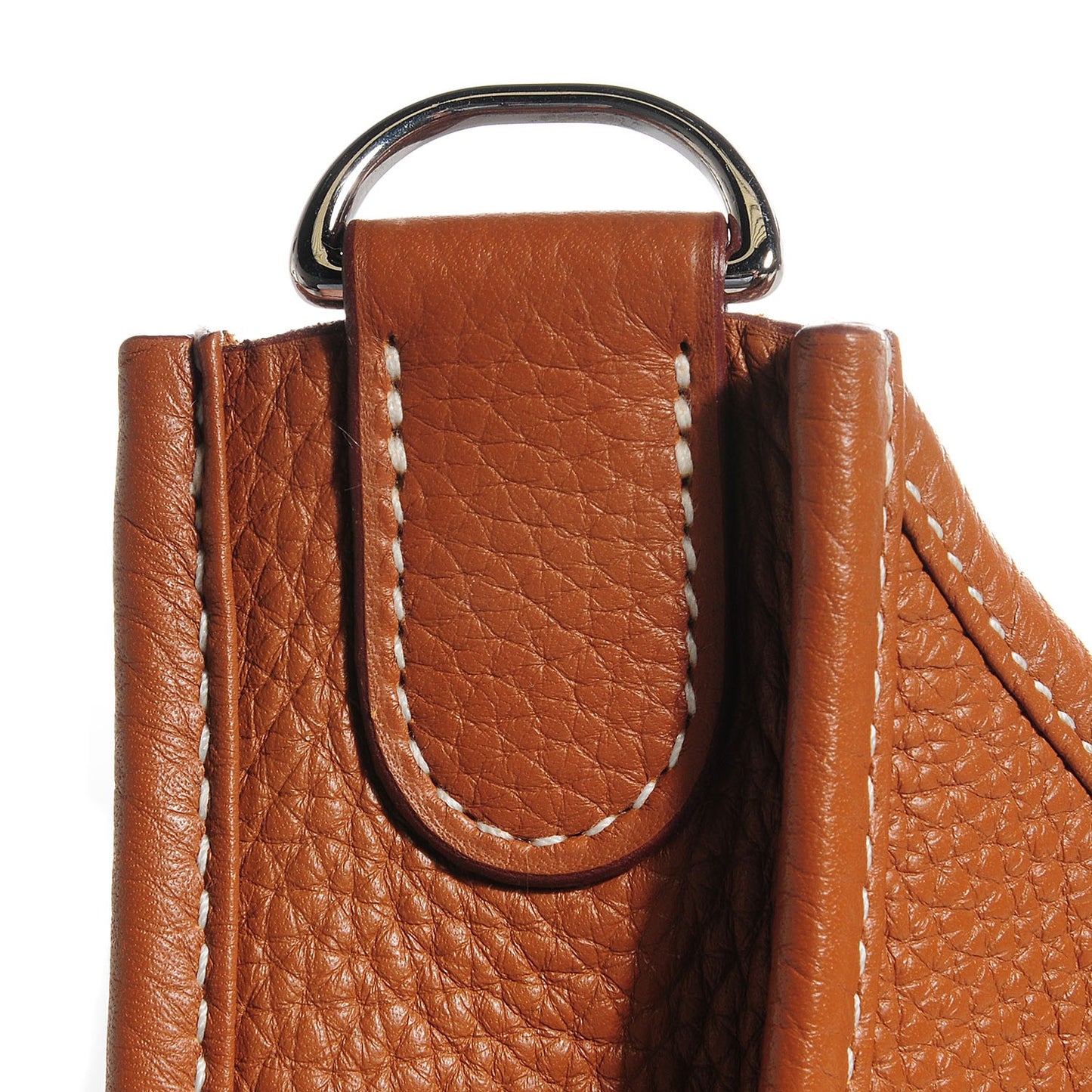 Taurillon Clemence Evelyne III GM Gold