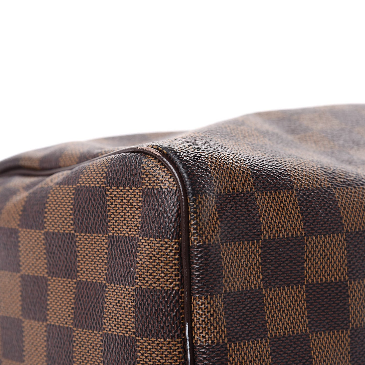 Damier Ebene Speedy 30