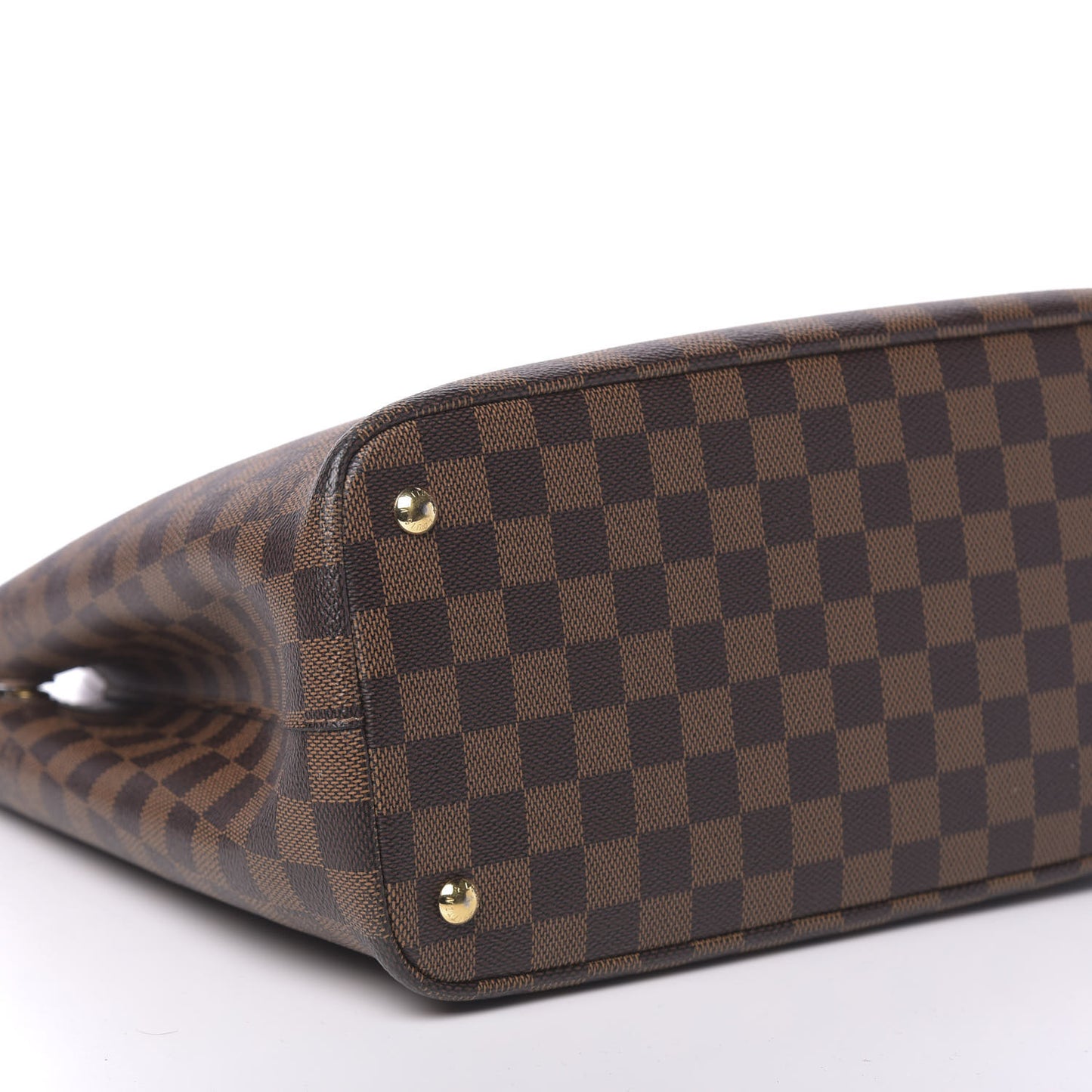 Damier Ebene Kensington