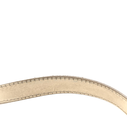 Louis Vuitton Epi Soufflot Ivory 12 of 15