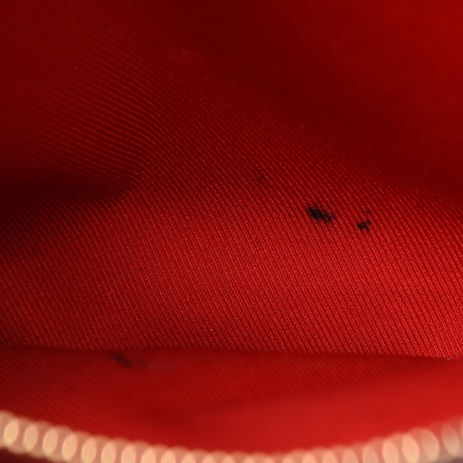 Louis Vuitton Damier Ebene Graceful MM 12 of 12