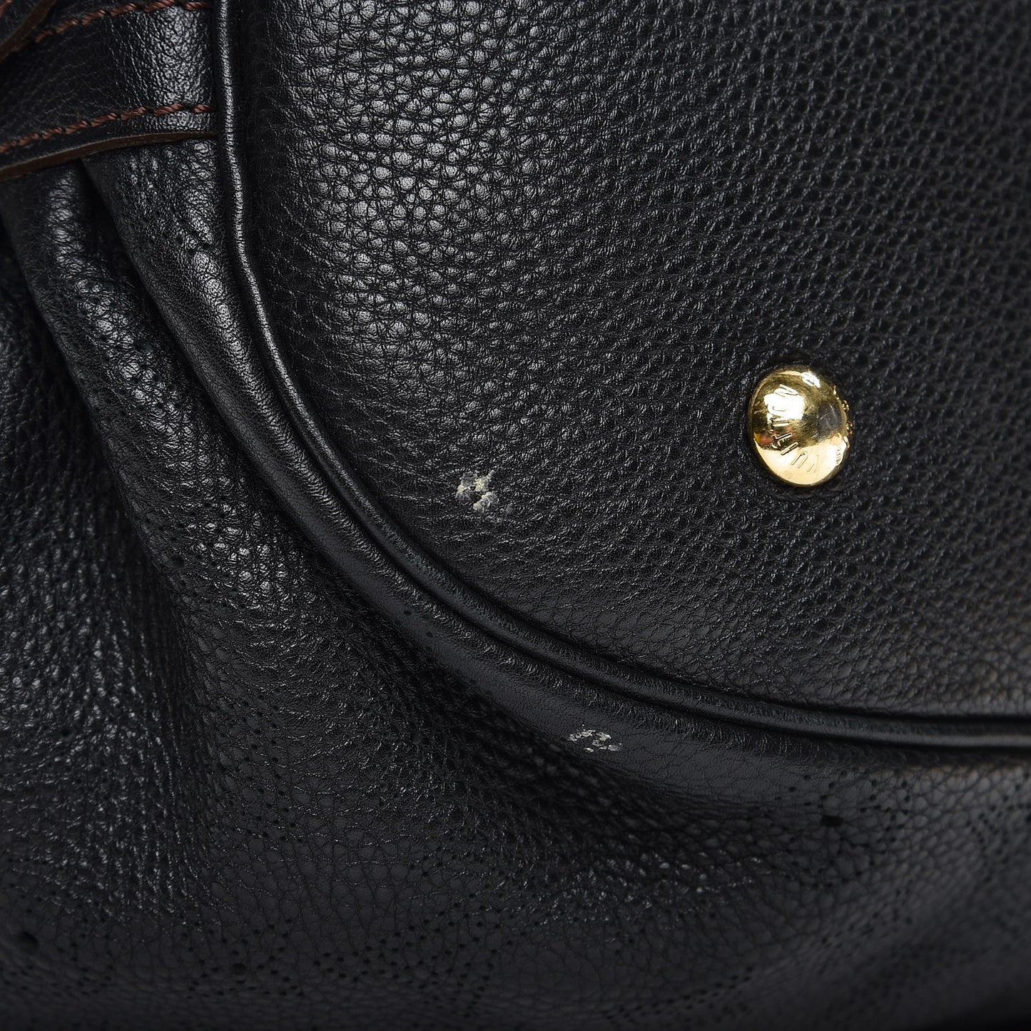 Mahina XL Black