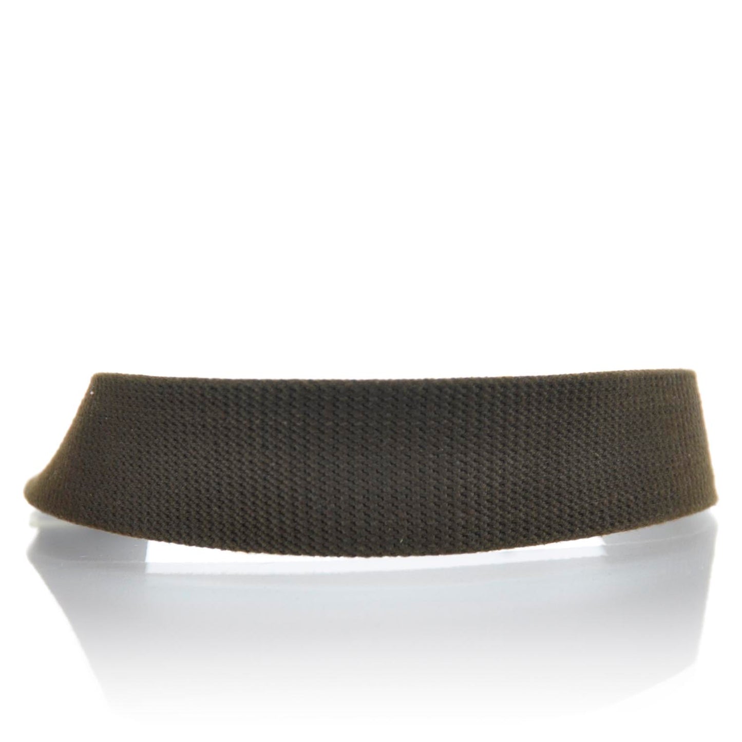 Monogram Bosphore Bum Bag