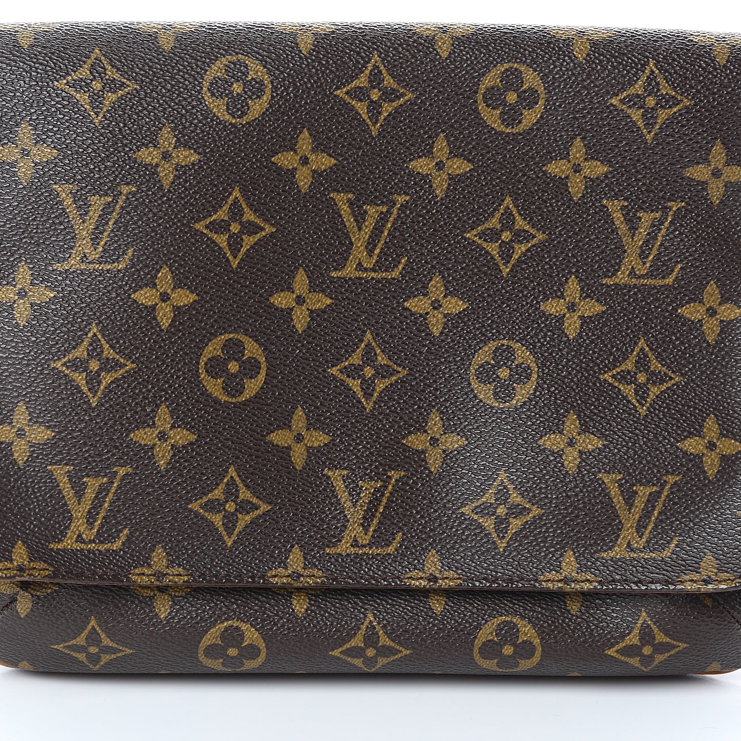 Monogram Musette Tango