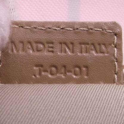 Burberry Candy Check Lola Pink 8 of 8