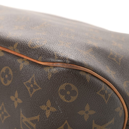 Louis Vuitton Monogram Delightful PM 13 of 21