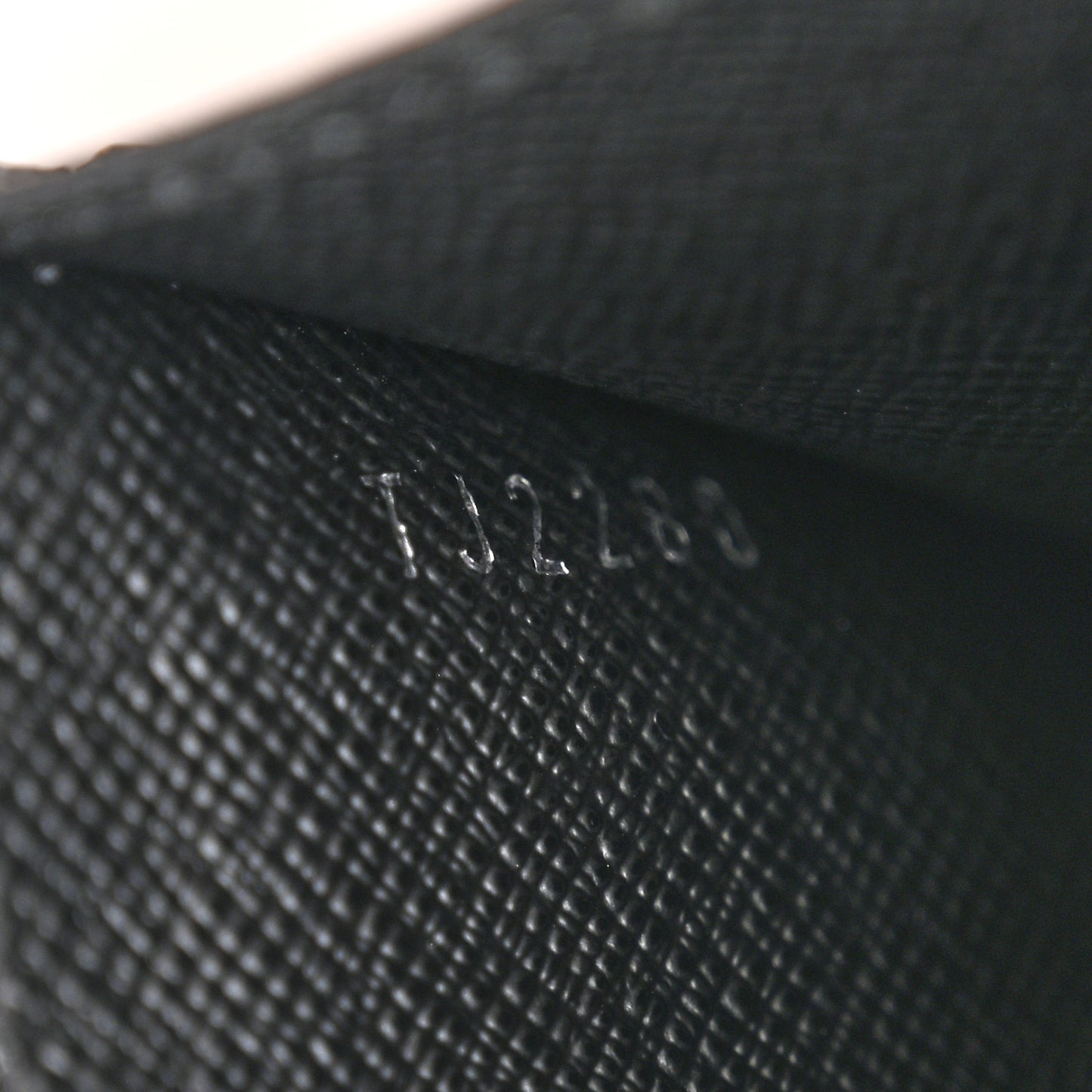 Monogram Macassar Neo Porte-Cartes Card Holder