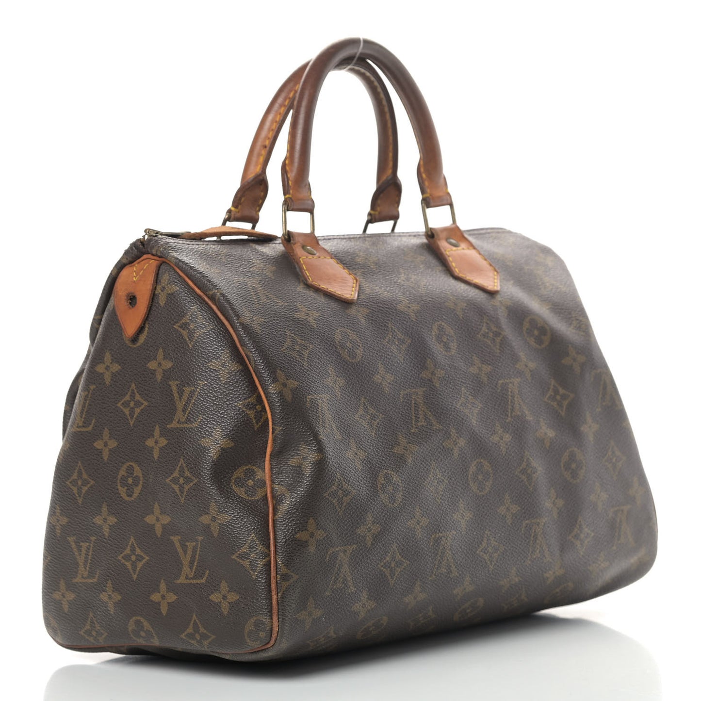 Monogram Speedy 30