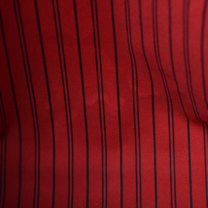 Louis Vuitton Damier Ebene Delightful MM 9 of 11