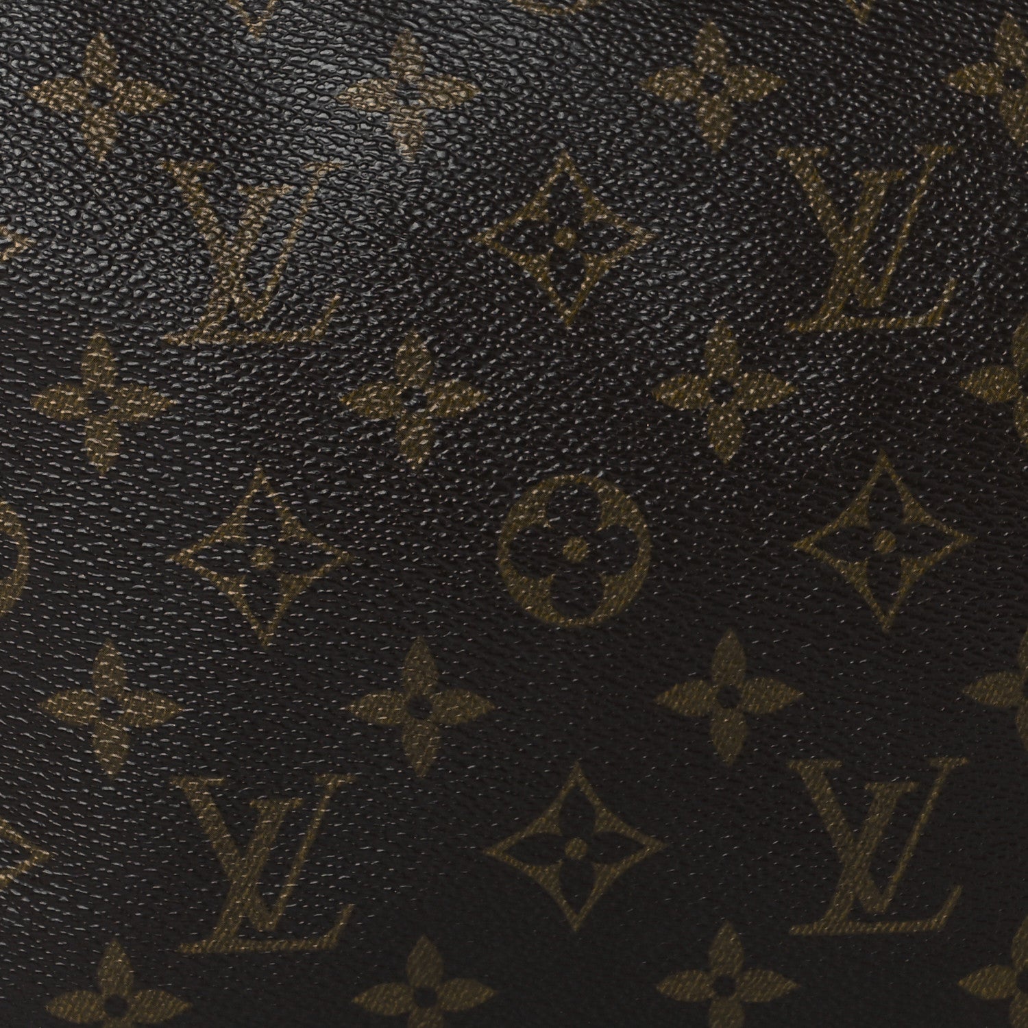 Louis Vuitton Monogram Trousse Toilette 28 7 of 9