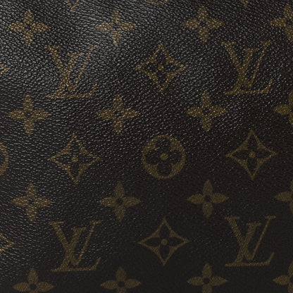 Louis Vuitton Monogram Trousse Toilette 28 7 of 9