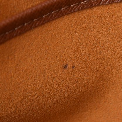 Louis Vuitton Monogram Musette Tango 8 of 15