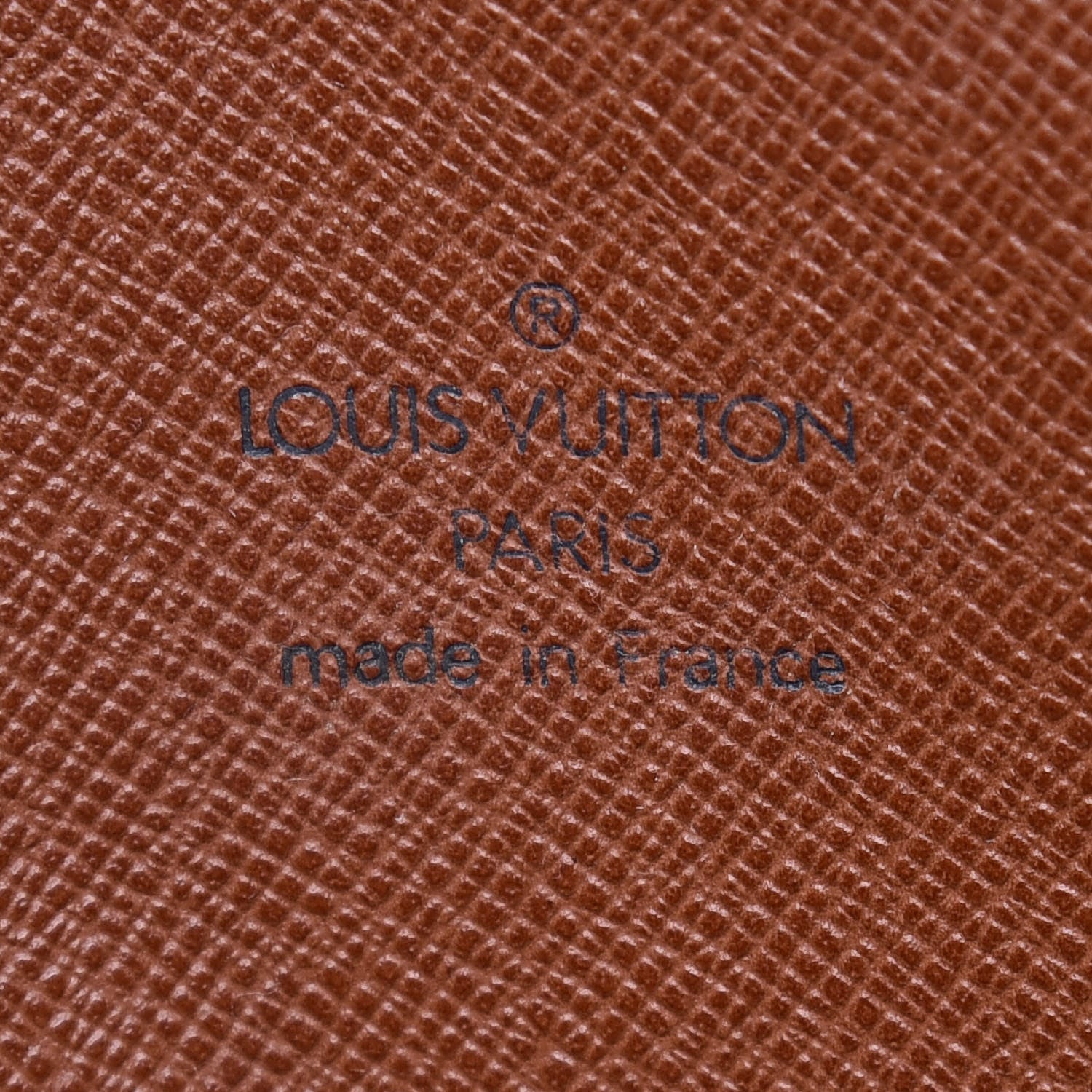 Louis Vuitton Monogram Musette GM 8 of 13