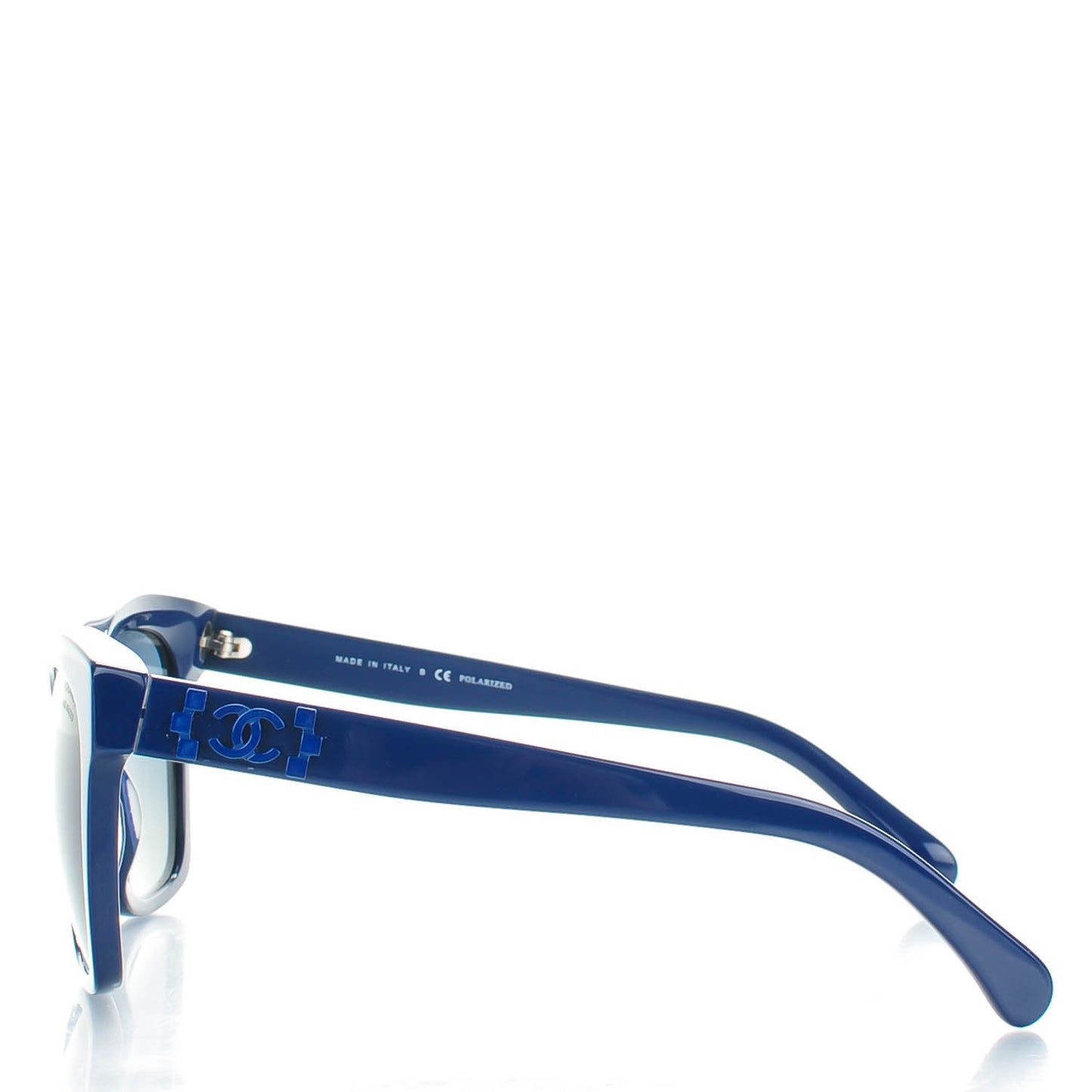 CC Sunglasses 5313 Blue