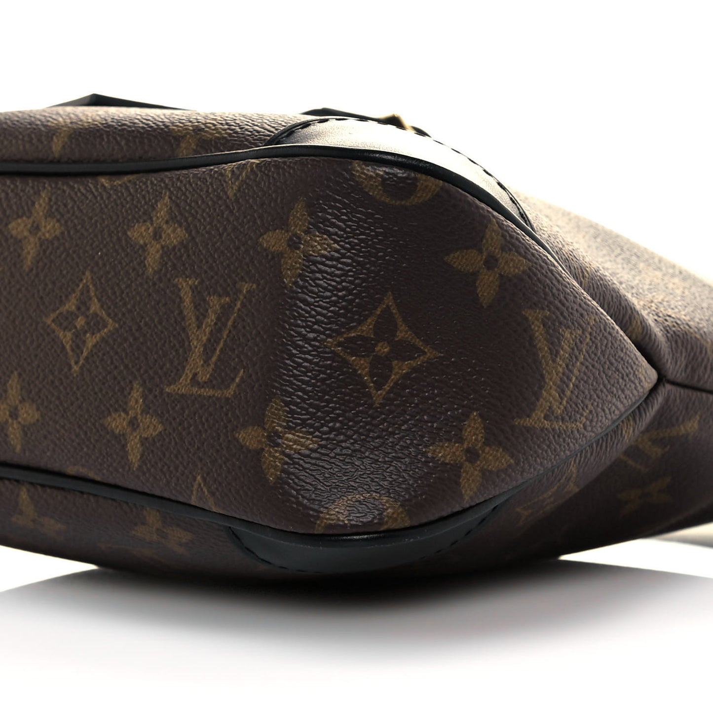 Monogram Odeon PM Black