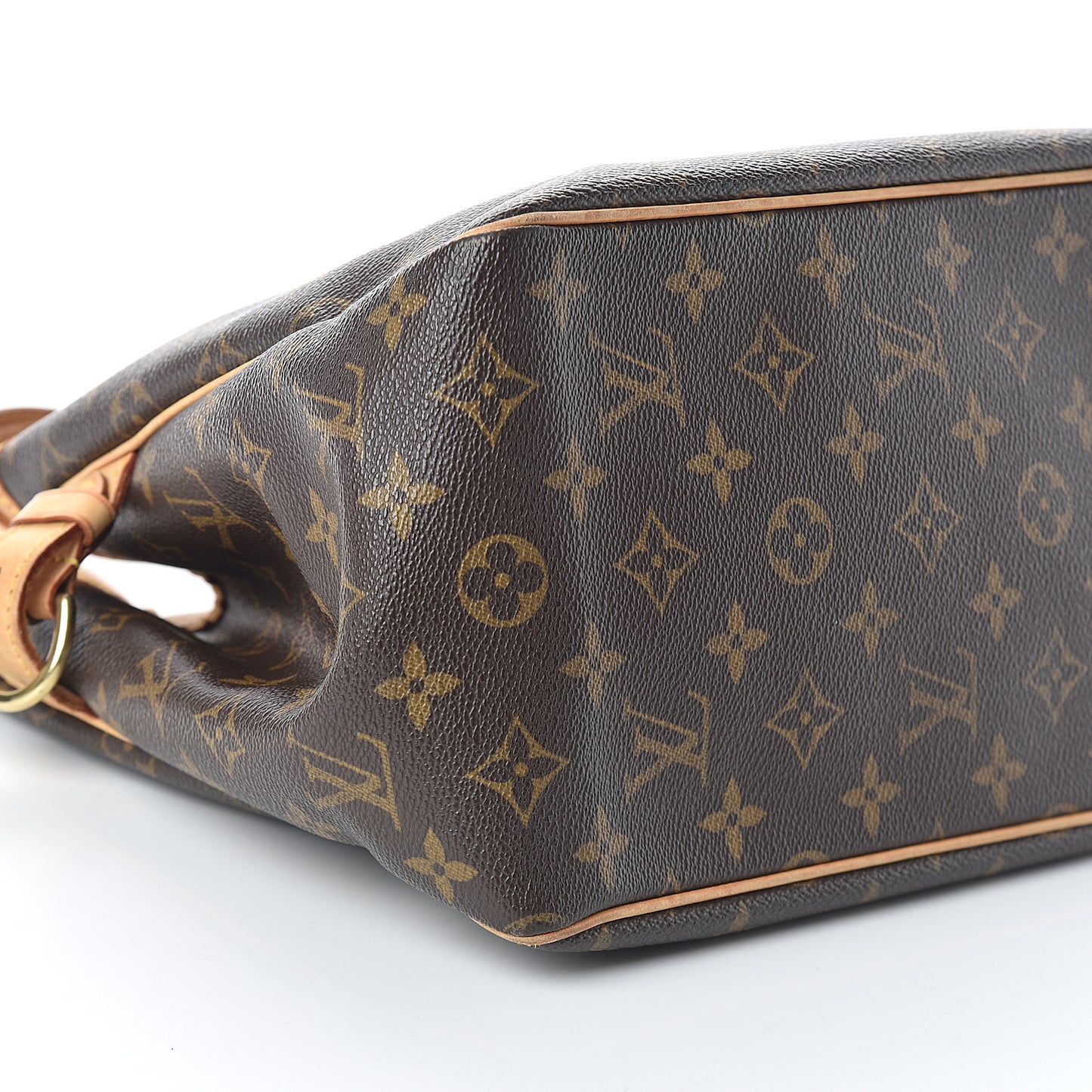Monogram Batignolles