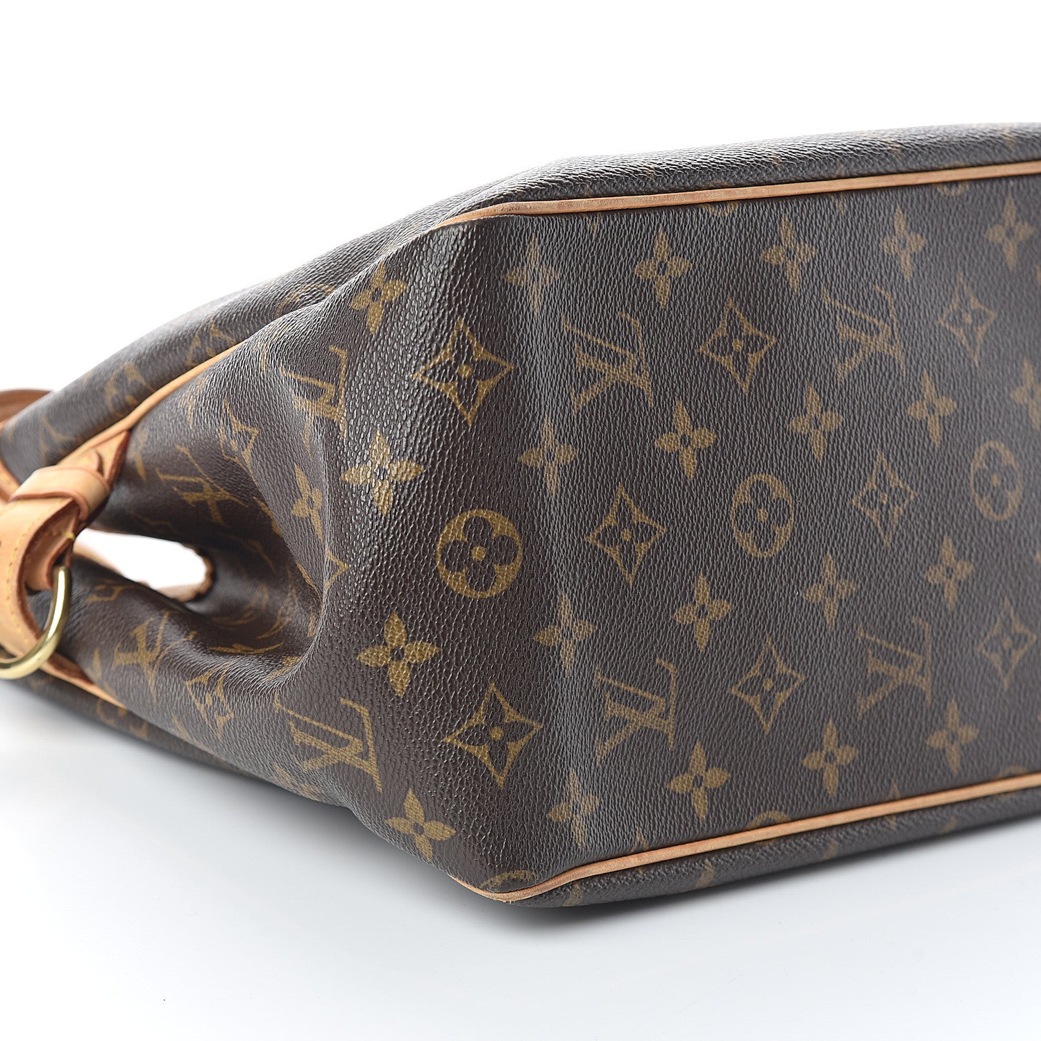 Louis Vuitton Monogram Batignolles 7 of 8