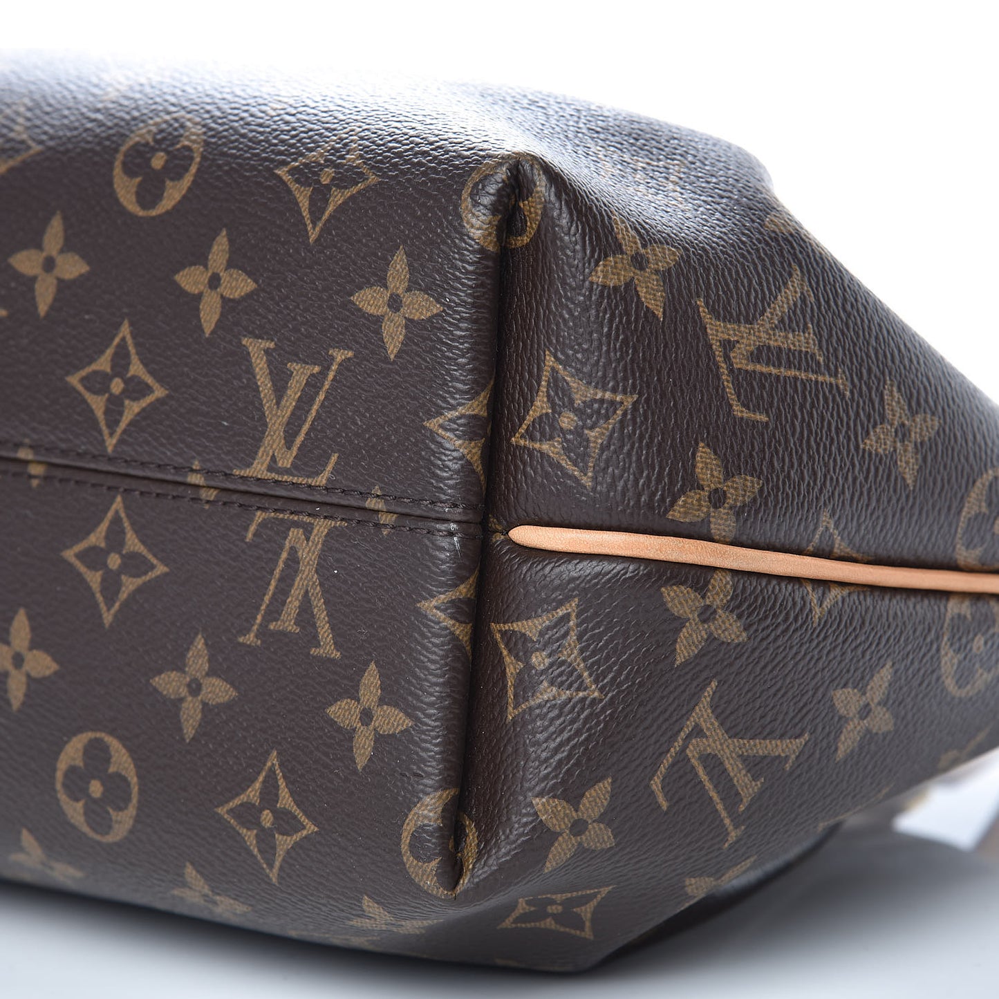Monogram Turenne PM