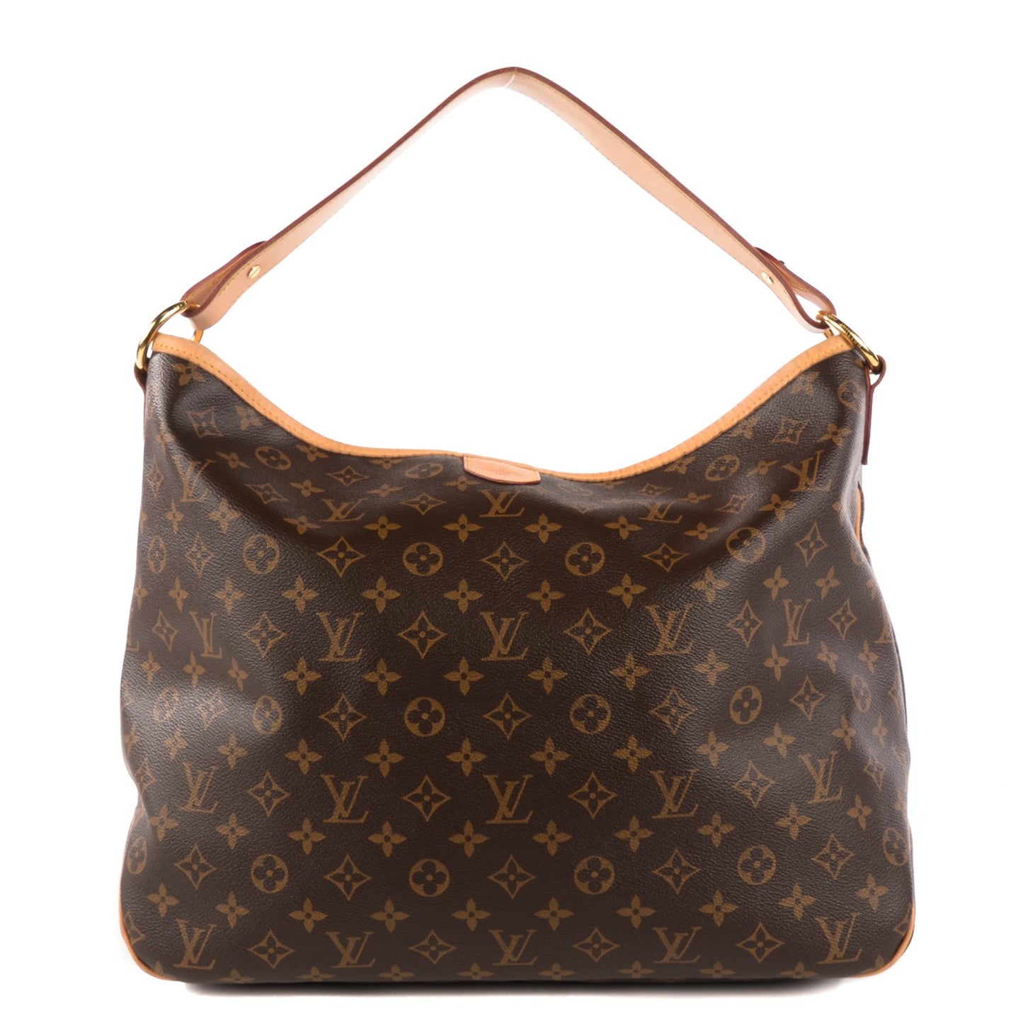 Monogram Delightful MM