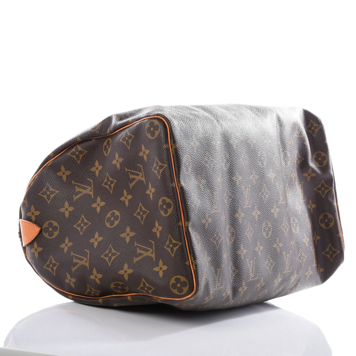 Monogram Speedy 35