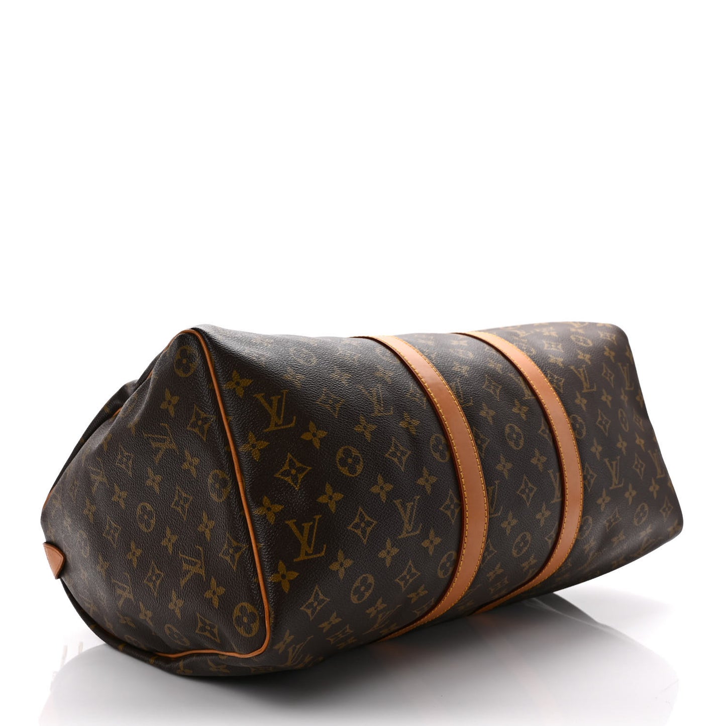 Monogram Keepall 45