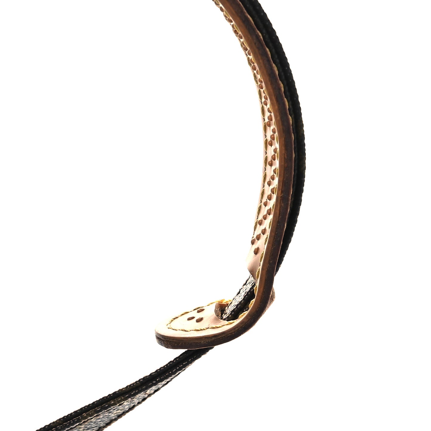 Monogram Amazone PM