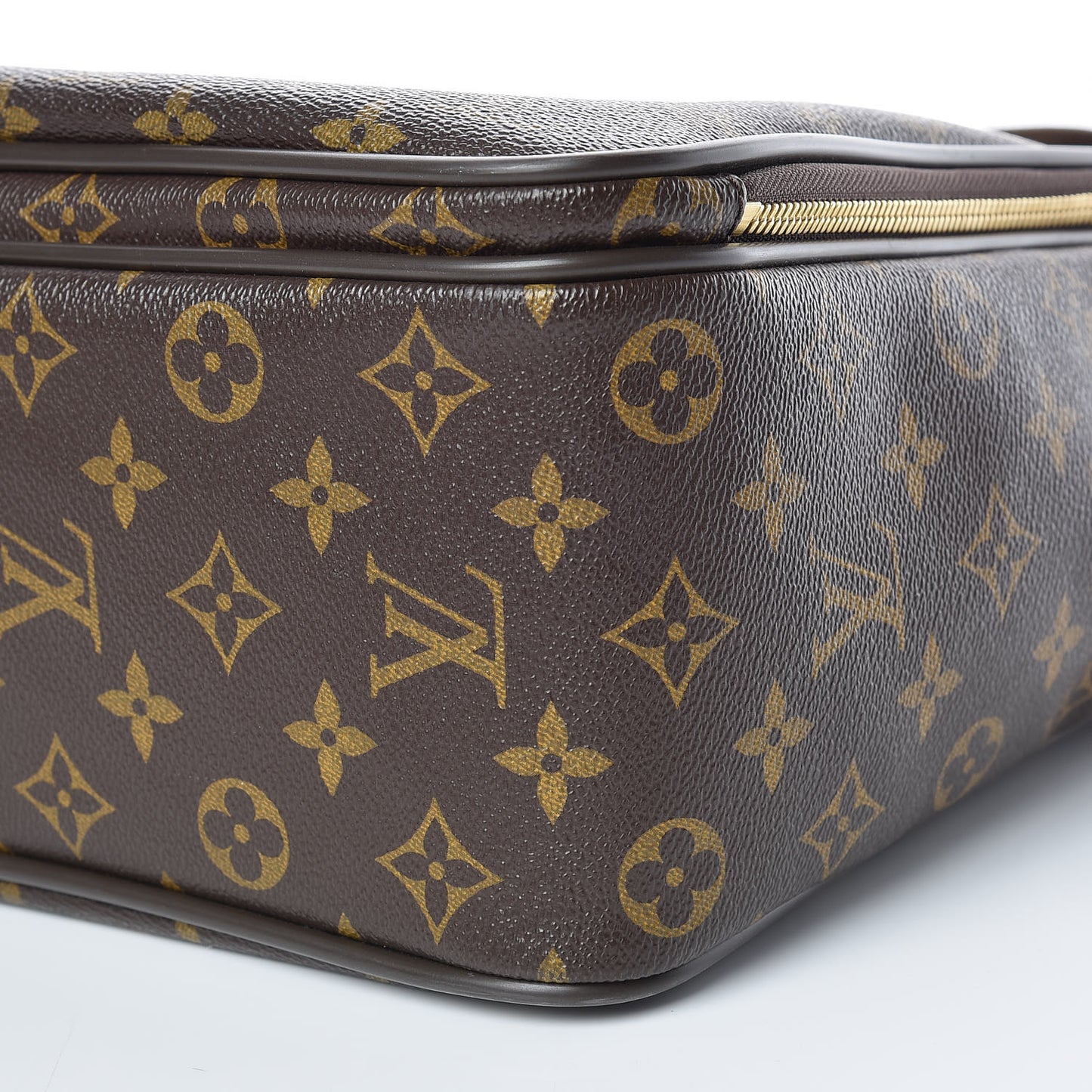 Monogram Icare Bag