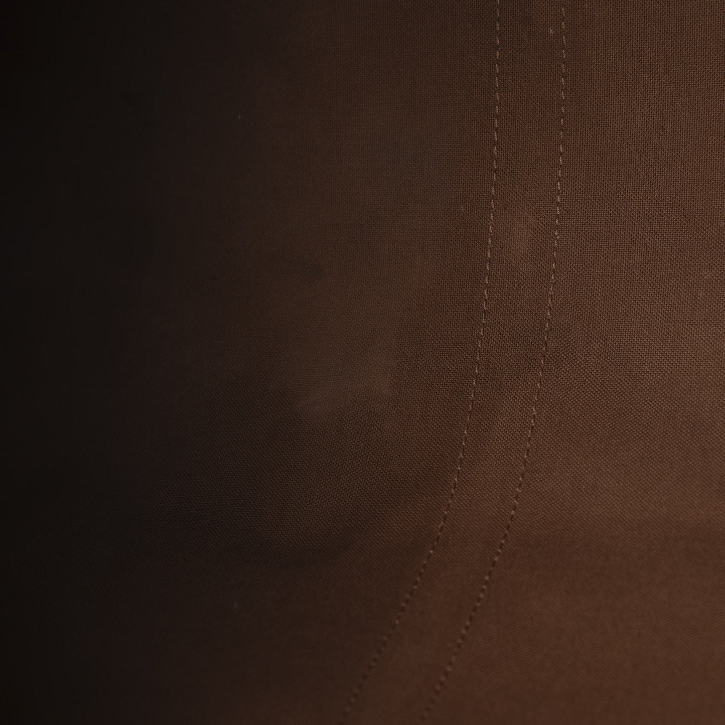 Monogram Keepall Bandouliere 50