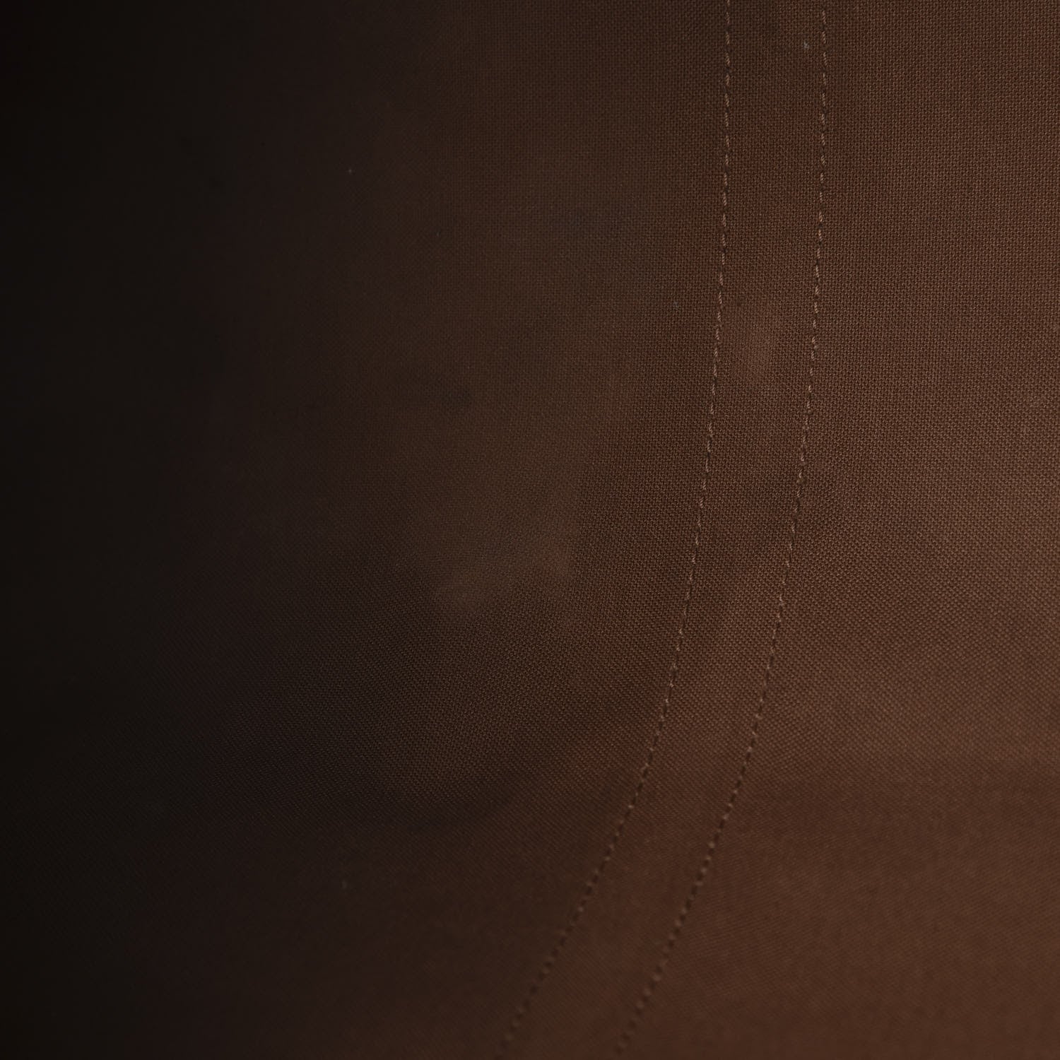 Louis Vuitton Monogram Keepall Bandouliere 50 12 of 19