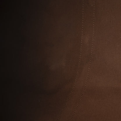 Louis Vuitton Monogram Keepall Bandouliere 50 12 of 19