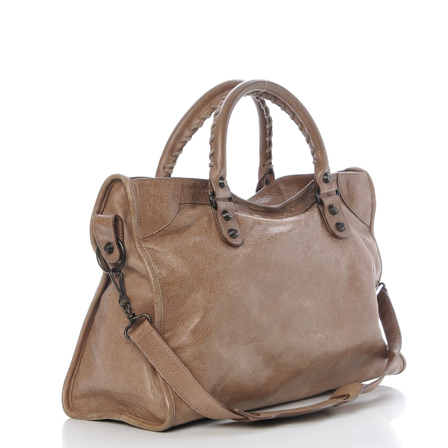 Agneau Classic Hardware S Cityeigle