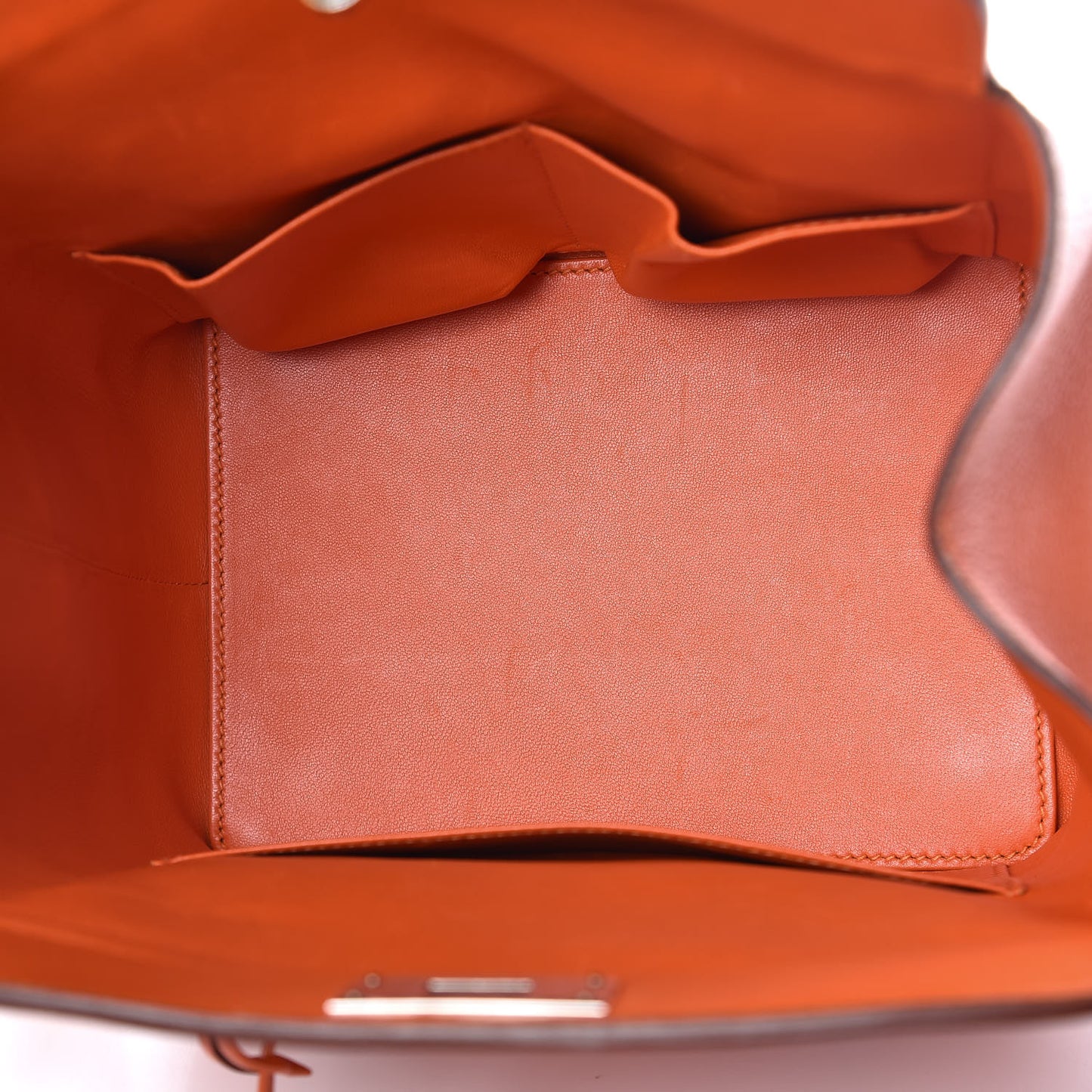 Evercolor Toolbox 20 Orange