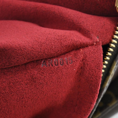 Louis Vuitton Monogram Viva-Cite GM 8 of 8