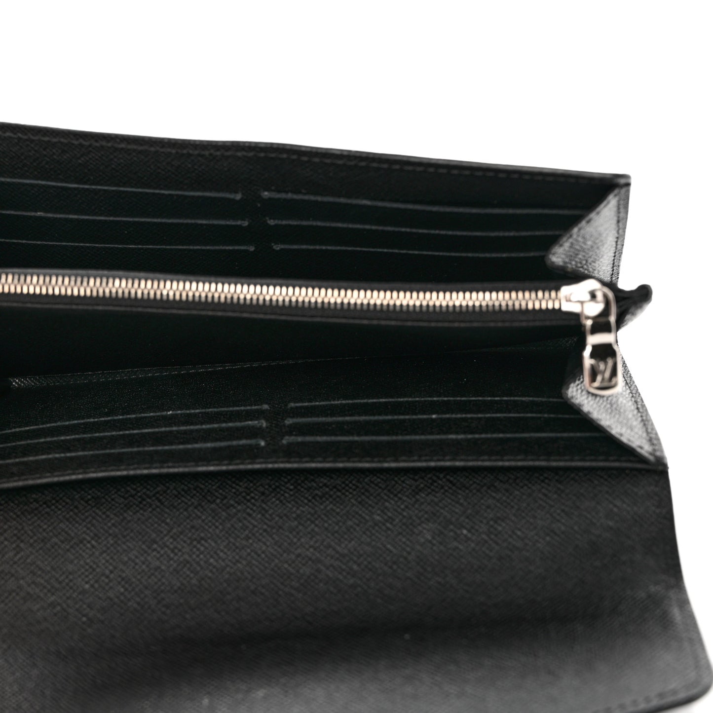 Epi Sarah Wallet NM Black