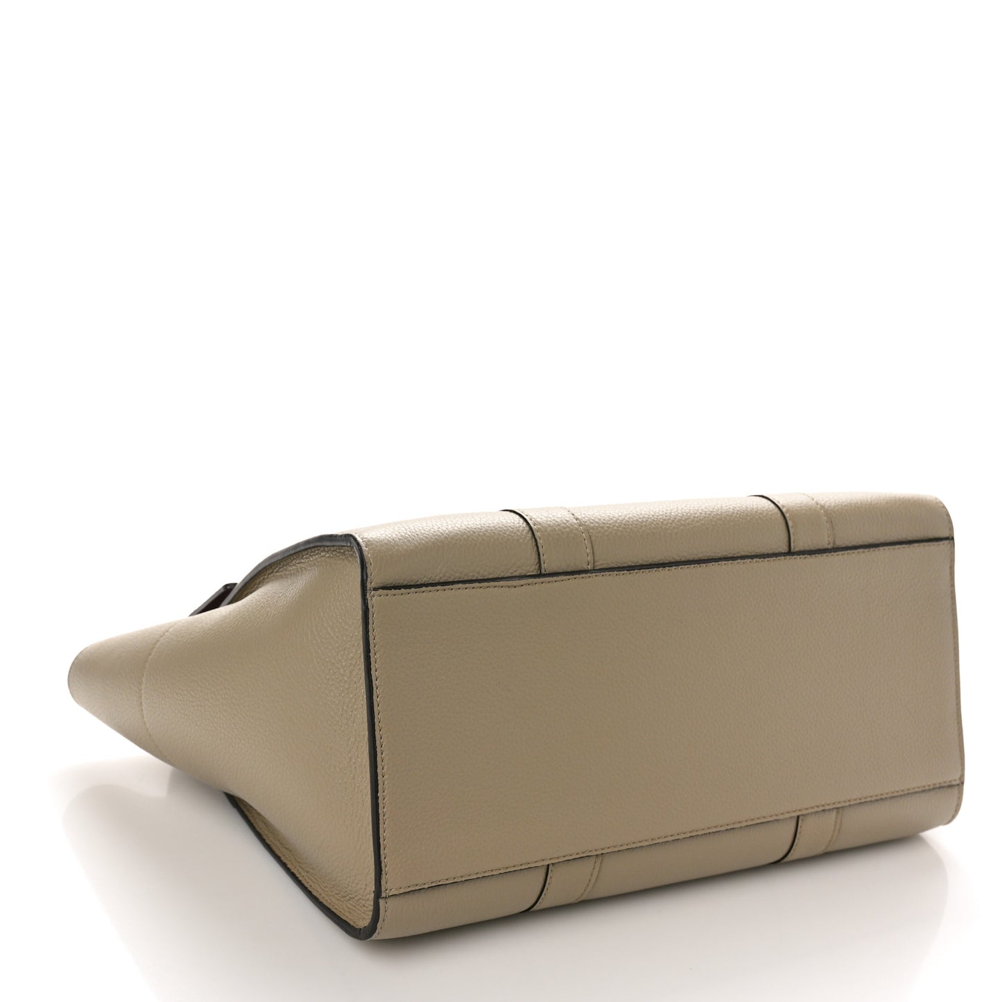 Classic Grain Small New Bayswater