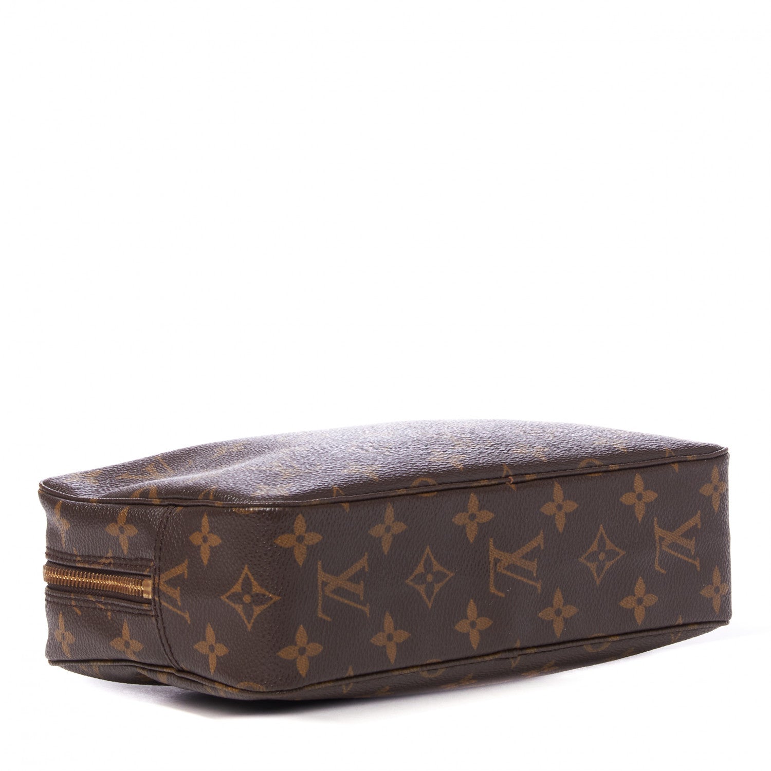 Louis Vuitton Monogram Trousse Toilette 23 3 of 8
