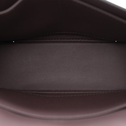 Hermes Chevre Mysore Geta 5 of 11