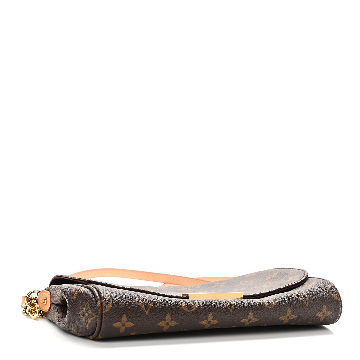 Monogram Favorite MM