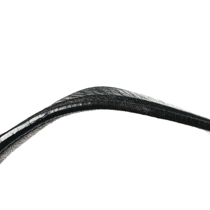 Prada Nappa Zip Hobo Black 11 of 12