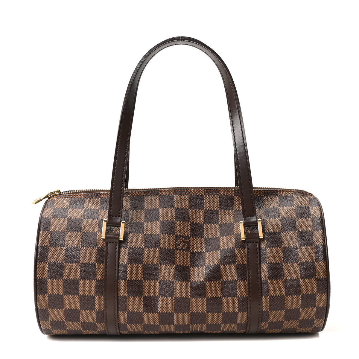 Damier Ebene Papillon 30