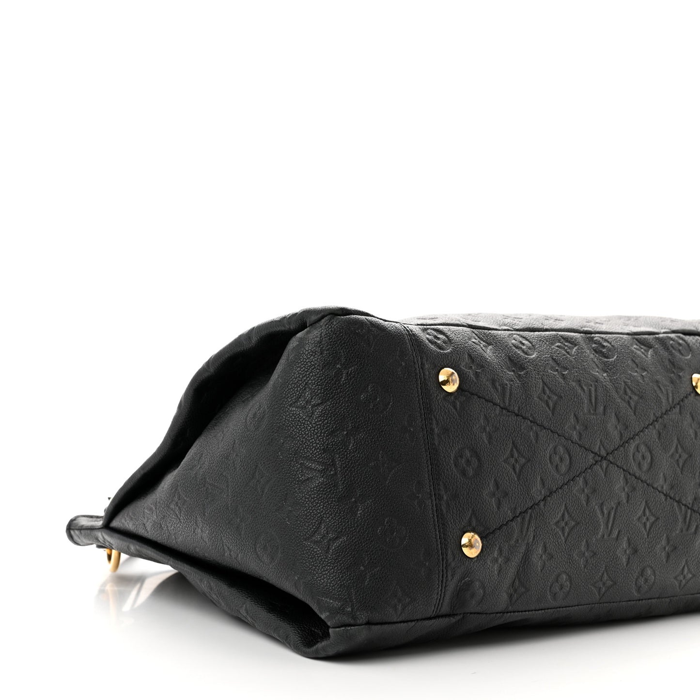 Empreinte Artsy MM Black