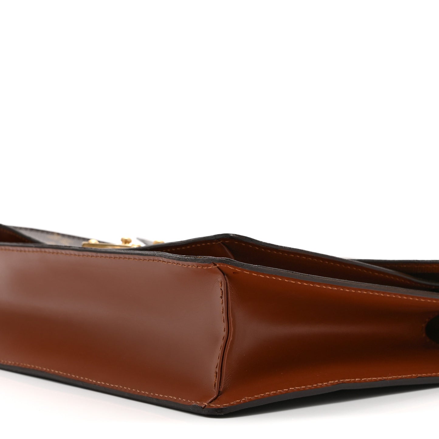 Monogram Monceau 26