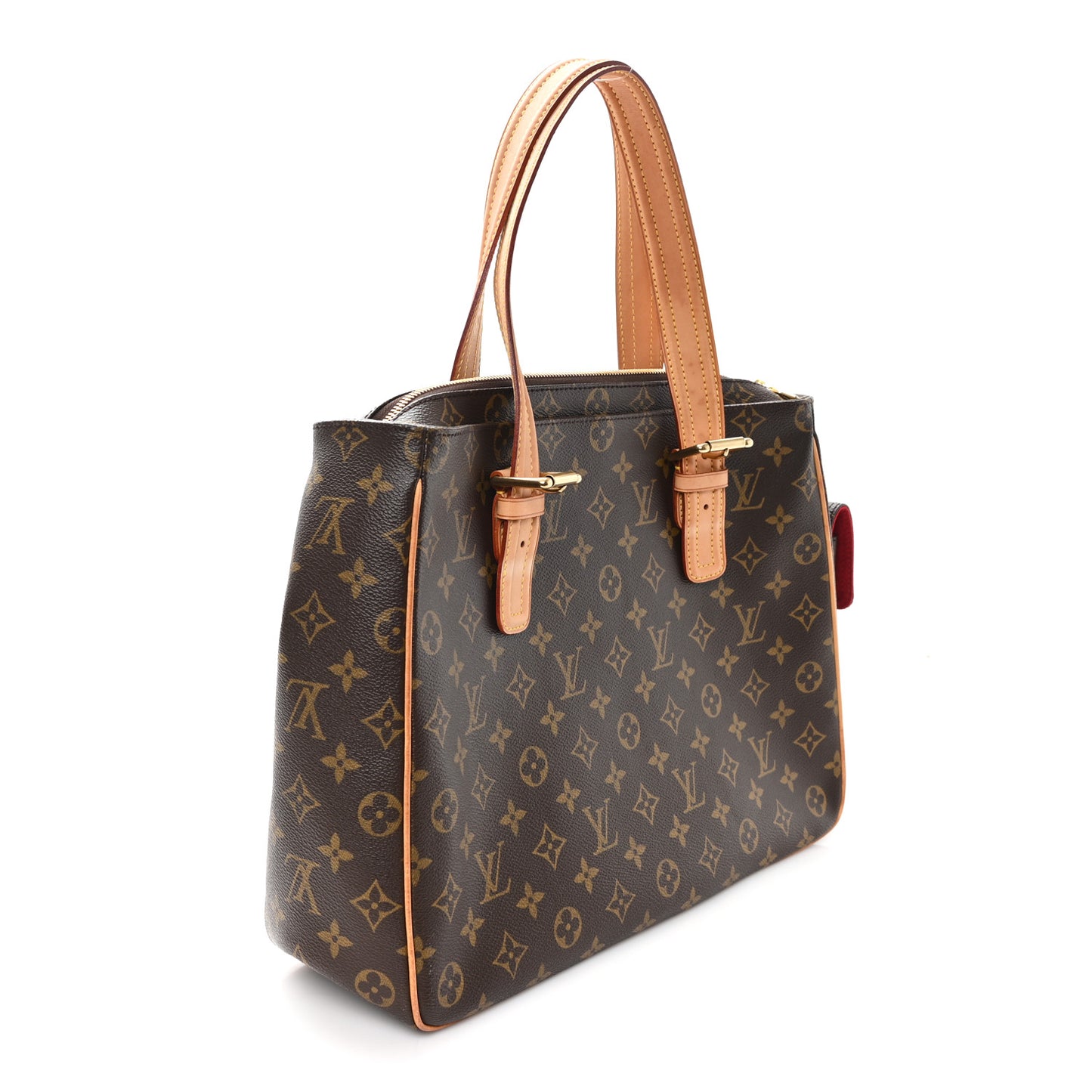 Monogram Multipli-Cite