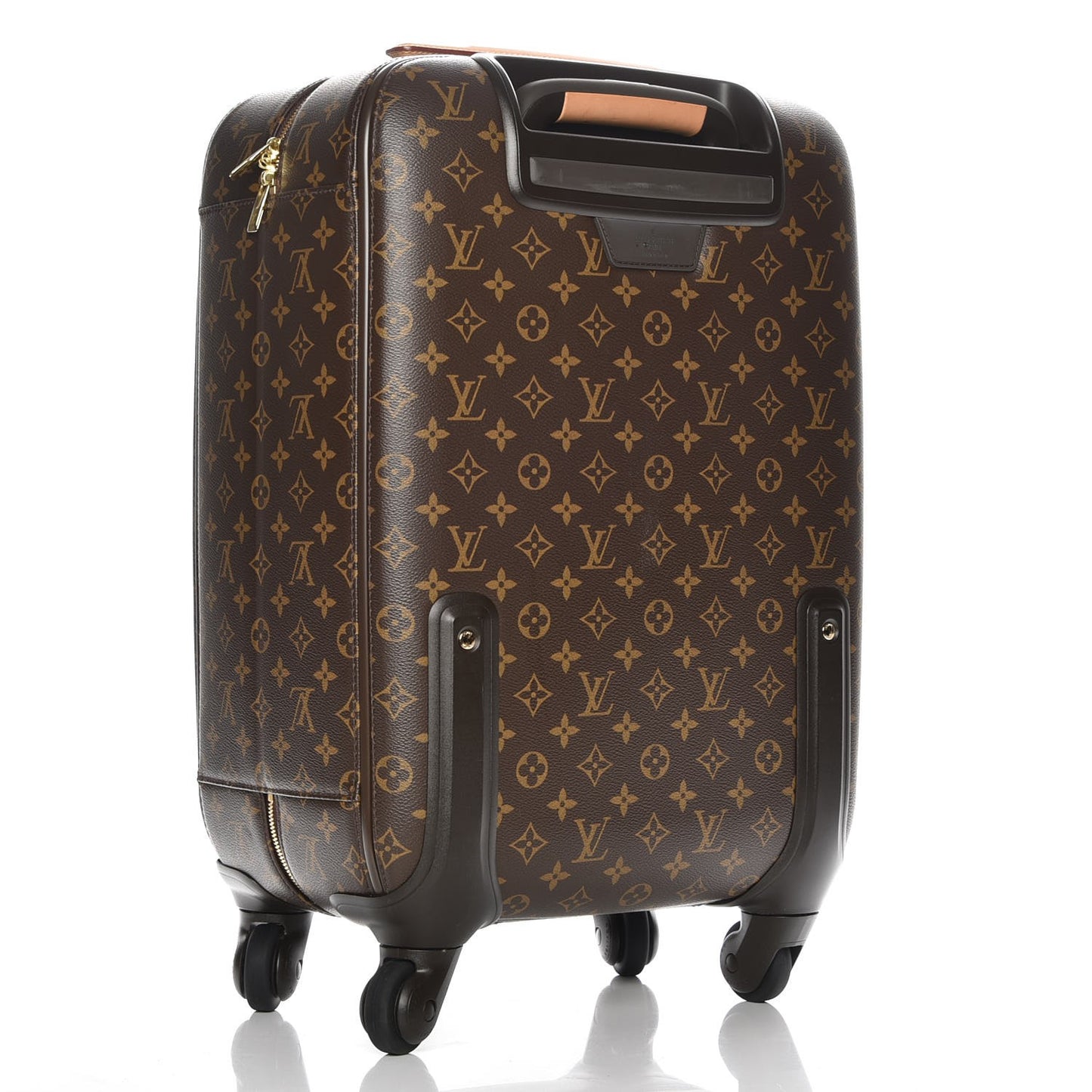 Monogram Zephyr 55