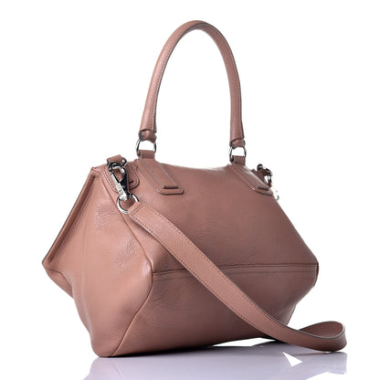 Givenchy Sugar Goatskin Medium Pandora Old Pink 4 of 11