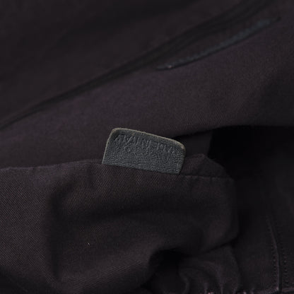 Givenchy Lambskin Large Nightingale Evergreen 7 of 10