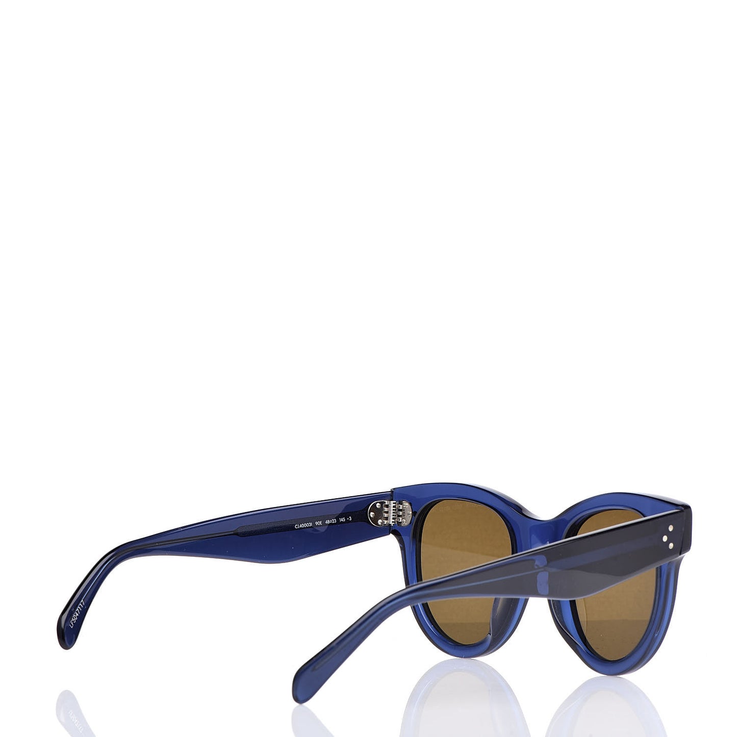 Sunglasses CL 400031 Blue