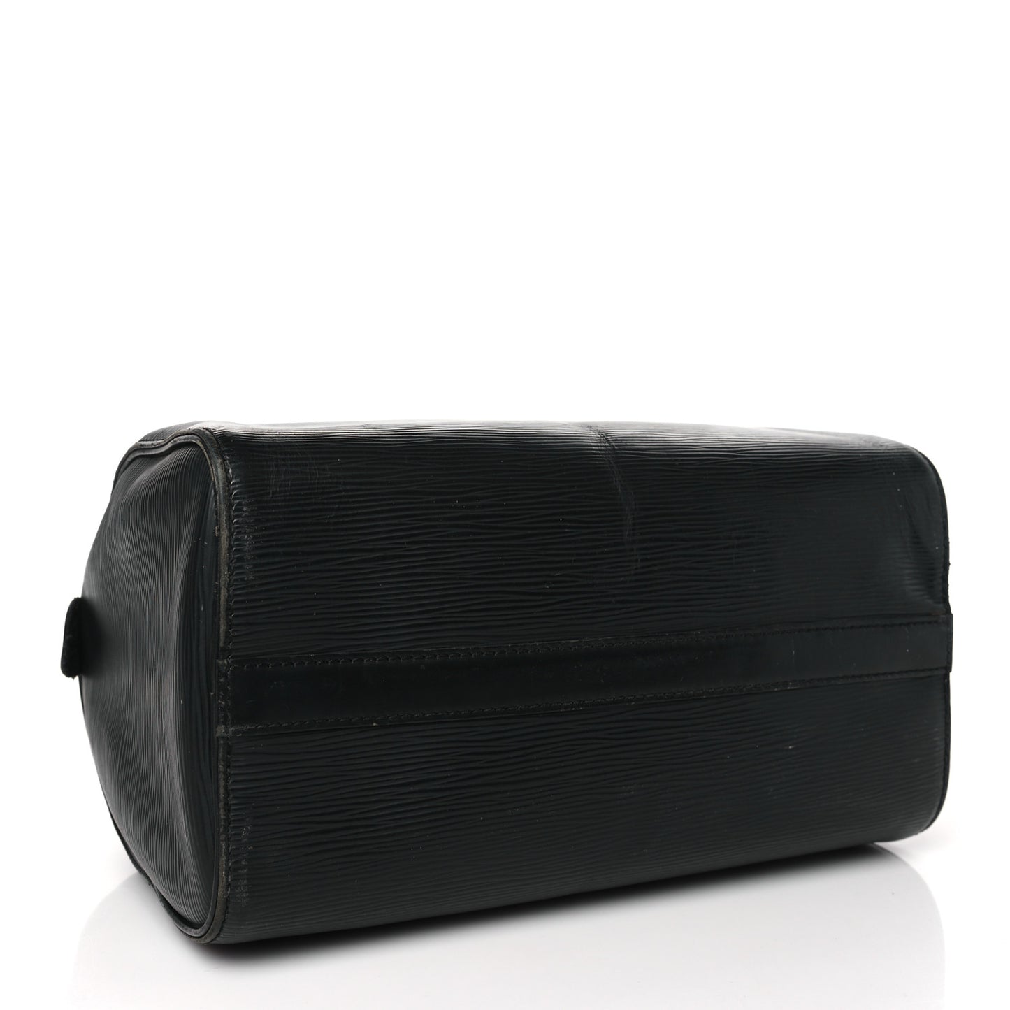 Epi Speedy 30 Black