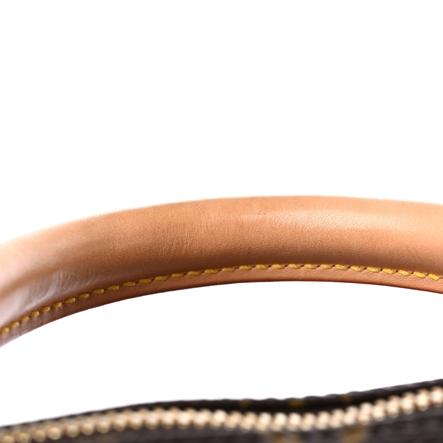 Louis Vuitton Monogram Keepall Bandouliere 50 20 of 24